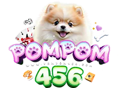 Pompom456 ป้อมปราการมหาสนุก ทำเงินง่าย จ่ายจริง เต็มพิกัด เว็บตรงสายเปย์ ไม่ต้องรอนาน จ่ายทันใจ